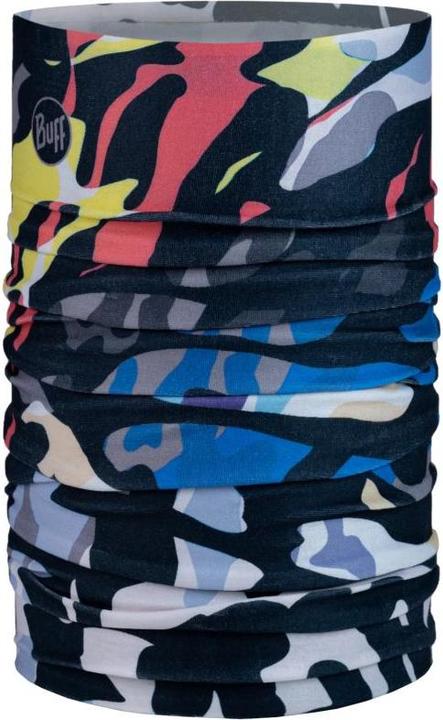 Produktbild Buff Thermonet