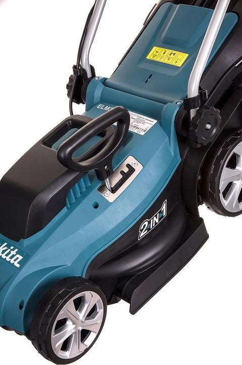 Produktbild Makita ELM3320 (Netzbetrieb)
