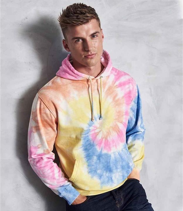 Immagine prodotto Awdis Felpa con cappuccio (XL)