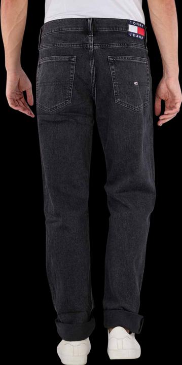 Produktbild Tommy Jeans 10019867 (W31/L32)