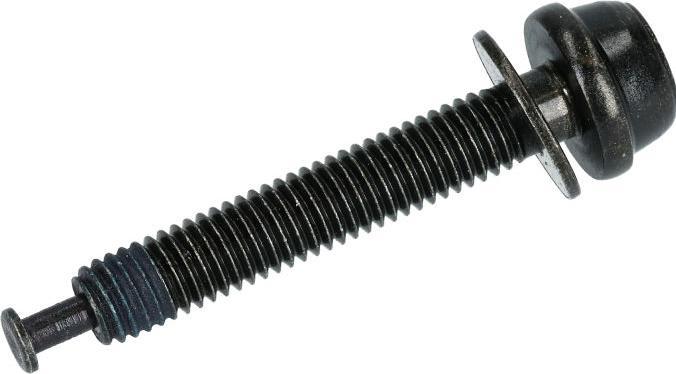 Produktbild Shimano Diverse