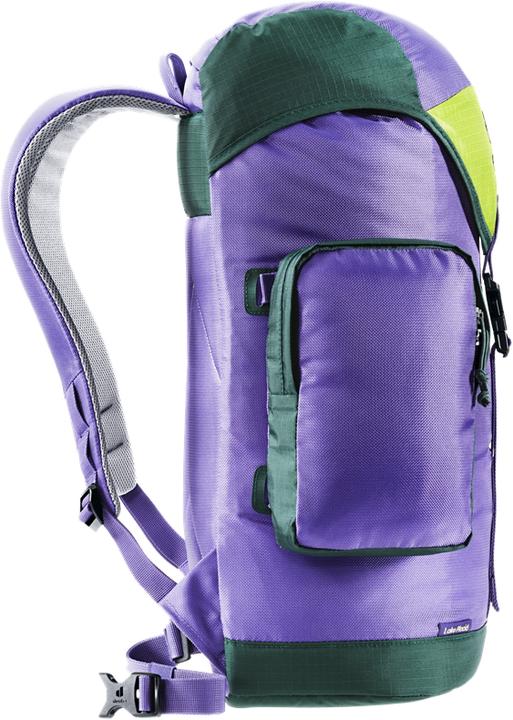 Image du produit Deuter Lake Placid (27 l)