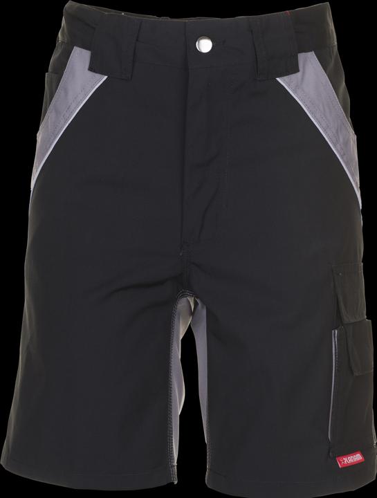 Actual product image Planam Work shorts (XXL)