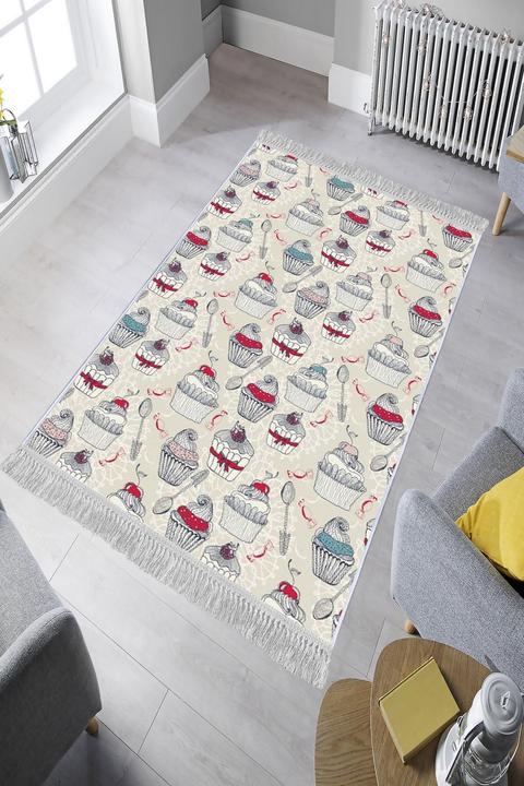 Produktbild Conceptum Hypnose Megan (80 x 300 cm)