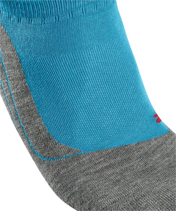 Produktbild Falke Füsslinge RU4 Invisible (39 - 41)