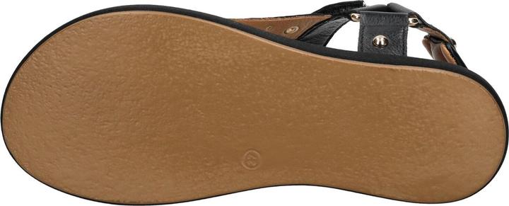 Actual product image Inuovo Sandalen (37)