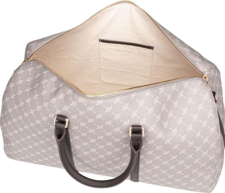Immagine prodotto Joop! Cortina 1.0 Aurora Weekender lhz