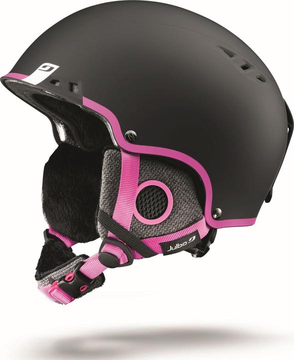 Julbo Leto Ski Helmet Juniors