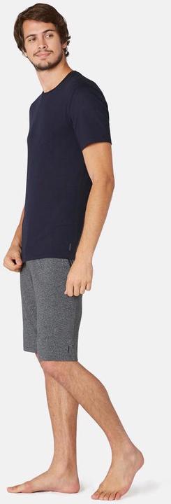 Actual product image Nyamba SLIM 500 (XXL)