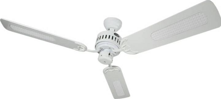 Produktbild Phaesun Deckenventilator Cool Breeze RC 24