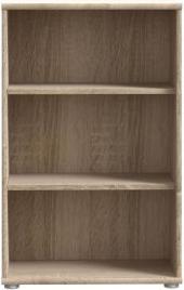 Actual product image Forte Wishes (54 x 35 x 111 cm)