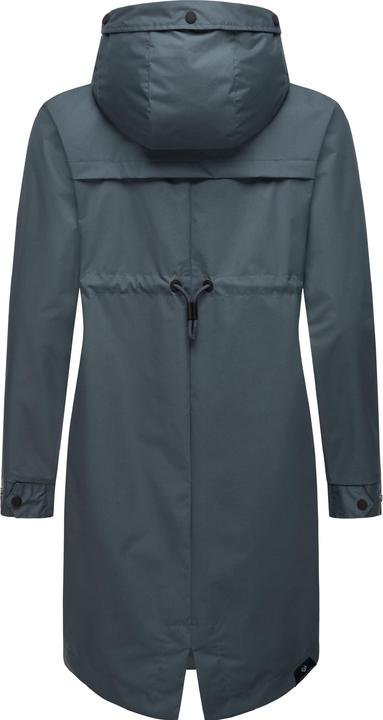 Immagine prodotto Ragwear Rejany (M)