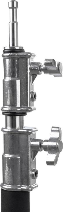 Productafbeelding Caruba C Stand (330 cm, 10 kg)