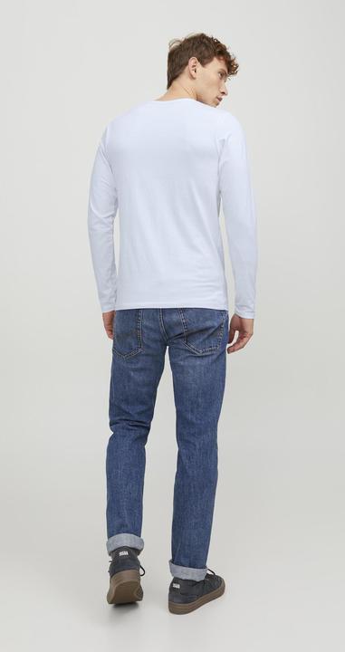 Actual product image Jack & Jones Basic (L)