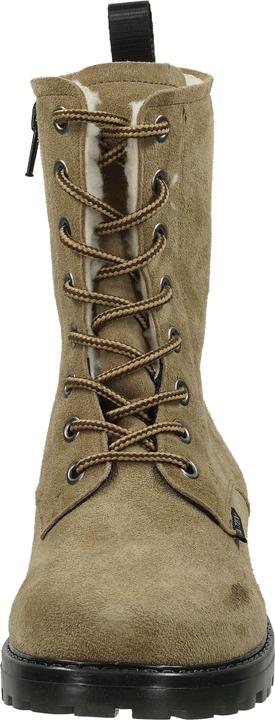 Image du produit Vado Stiefelette (35)