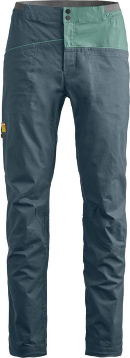 Actual product image Ortovox Valbon Pants (XL)