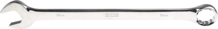 Produktbild Rs Pro Gabel-/Ringschlüssel 36mm (36 mm)