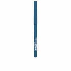 Produktbild Maybelline New York Eye Studio (50 Blue Under the Sea)