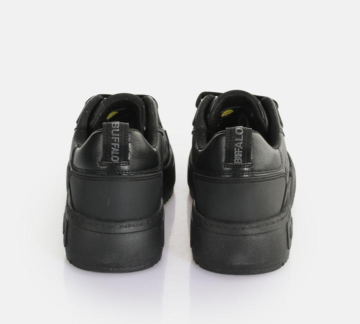 Produktbild Buffalo Sneaker (38)