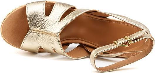 Actual product image Ugg 1404888 (36)