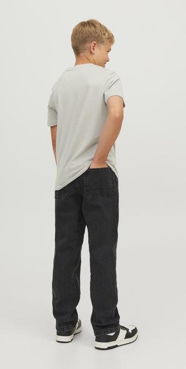 Immagine prodotto Jack & Jones Ragazzi Chris Carpenter MF 823 Jeans loose fit (146)