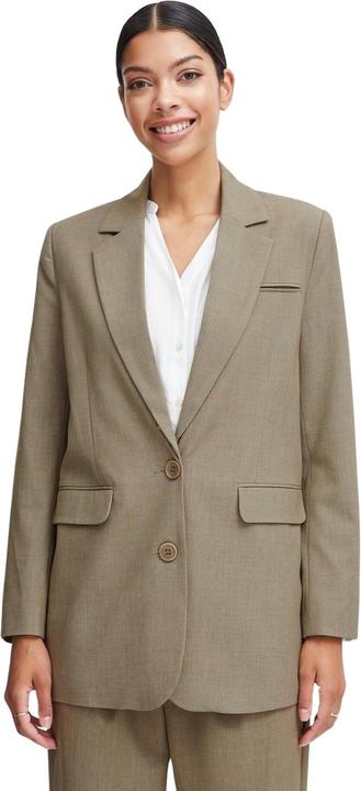Actual product image B.young 's blazer danta (Frequency band 38 (2600 MHz))