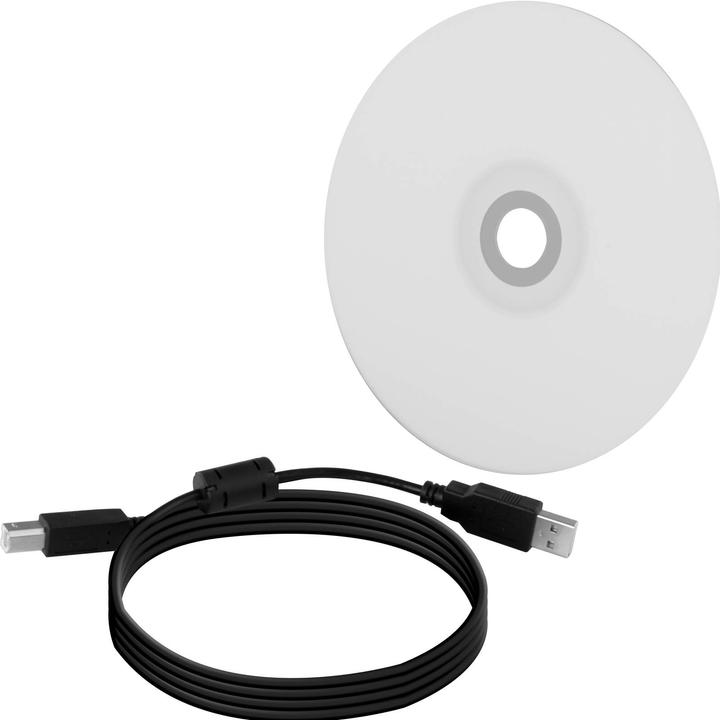 Produktbild Stamos Labornetzgerät Labornetzteil Netzgerät Trafo Regelbar 0 30V Dc 0 5A 10Mv 1Ma Usb