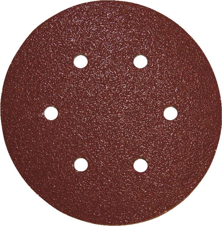 Produktbild Makita P-37518 (120)