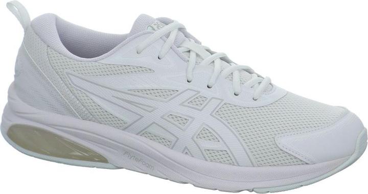 Blanc, WHITECLOUD GREY