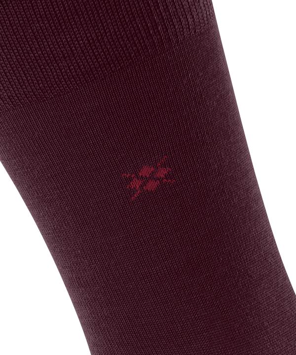 Produktbild Burlington Leeds So (Einzelpack, 40 - 46)