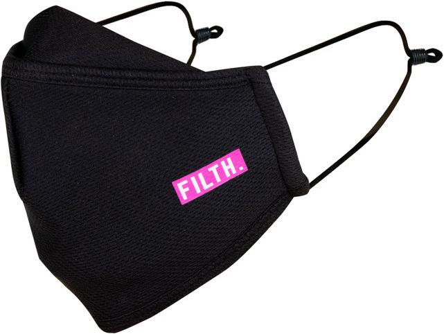 Muc-Off Gesichtsmaske (1 x)