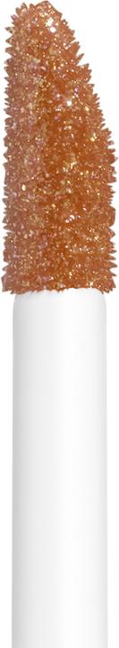 Actual product image NYX Professional Make-Up Butter Gloss Bling (03 Pricey)