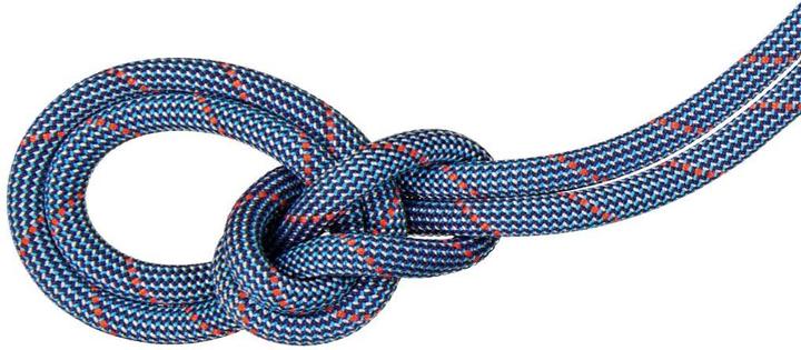 Produktbild Mammut 10.2 Crag Classic Kletterseil (60 m)