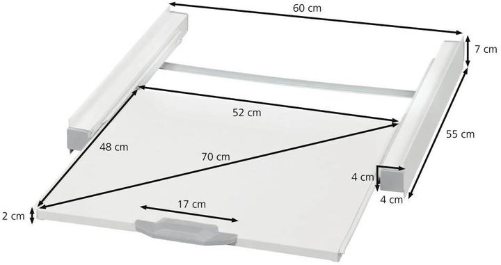 Image du produit Xavax kit intermédiaire