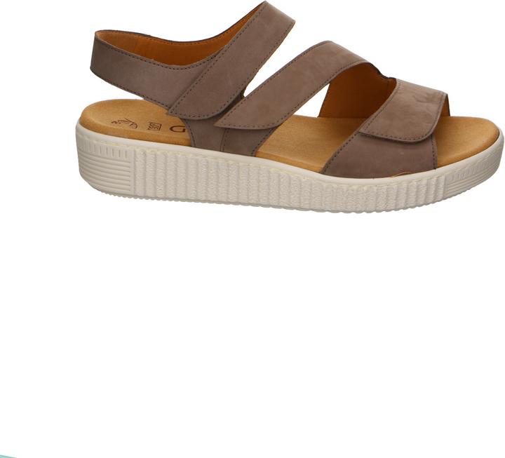 Actual product image Gabor Sandal 43.600.18 (42)