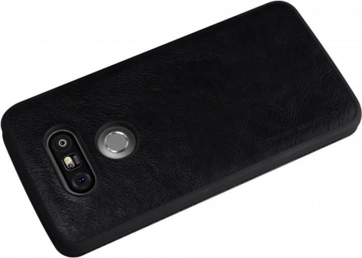 Produktbild Nillkin Qin Series (LG G5)