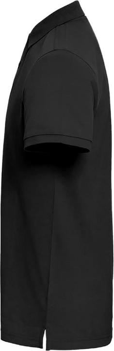 Produktbild Asquith & Fox UTRW5350 P (XXL)