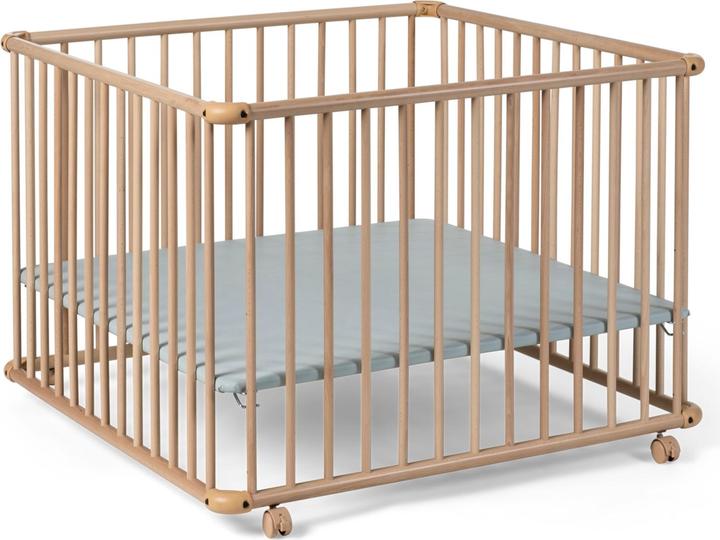 Reer Playpen Belami Plus97x97 na (97 cm, 97 cm)