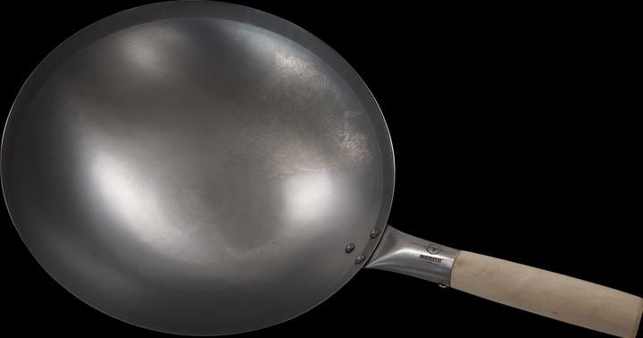 Moesta BBQ Wokpan (Wokpan)