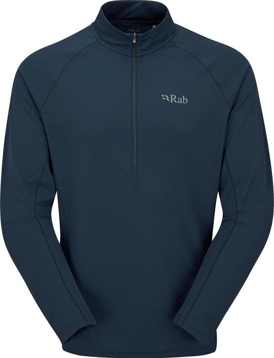 Rab Sonic LS Zip (XL)