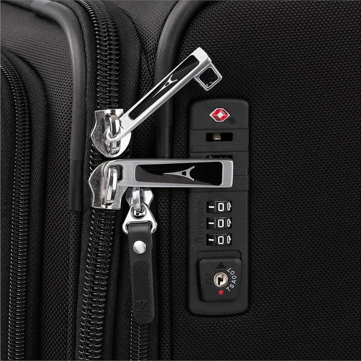 Immagine prodotto Travelpro Platinum Elite (97 l, L (90 - 115l))