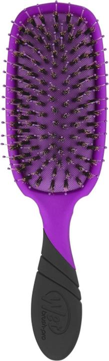 Produktbild The Wet Brush Shine Pro