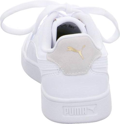 Actual product image Puma Shuffle team (42)