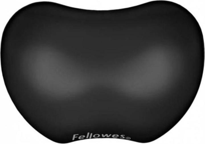 Produktbild Fellowes Crystals Gel Flex