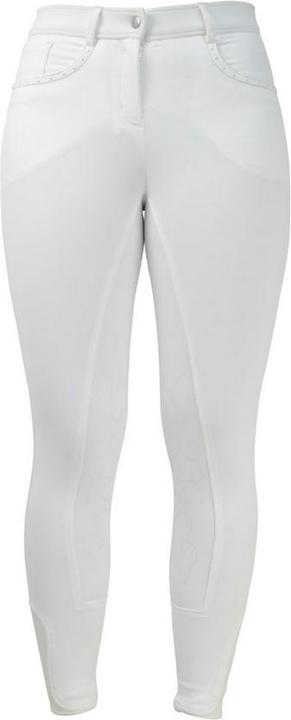Produktbild Hy Equestrian Reithose Chester