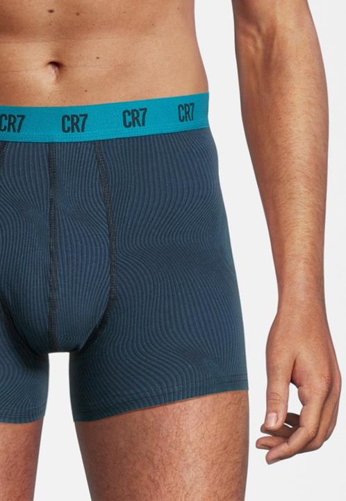 Immagine prodotto CR7 Baule (S, confezione da 3)