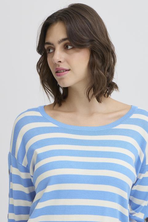Produktbild Fransa Besmock 4 (M)