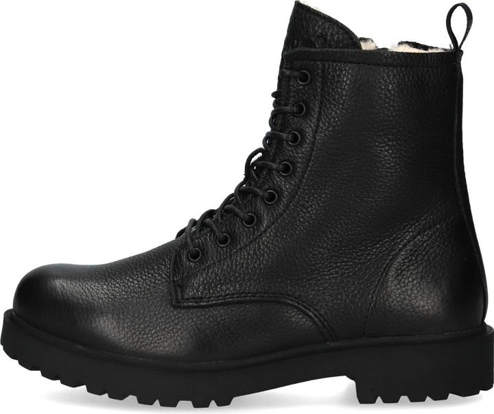Image du produit Blackstone WL02 (40)