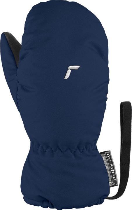 Produktbild Reusch Olly R-Tex XT Mitten (2)