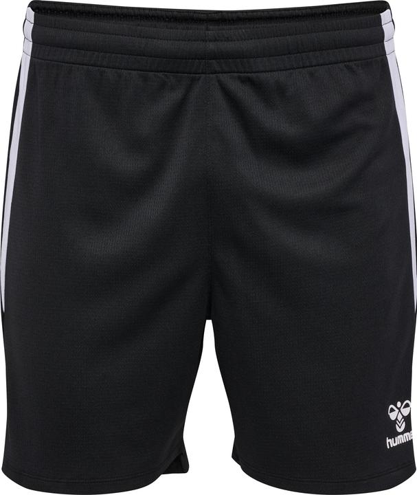 Produktbild hummel hmlLEAD 2.0 SHORTS (XXL)